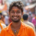 Rishab Yadav