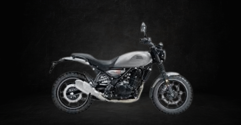India's Best High-Performance Bikes Under ₹3 Lakh in 2025