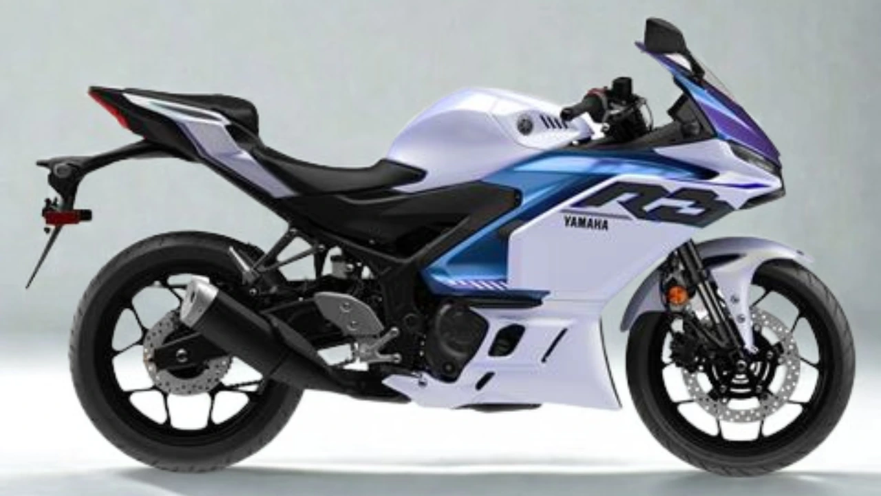 Yamaha Offers 5-Year RSA for Your Peace of Mind