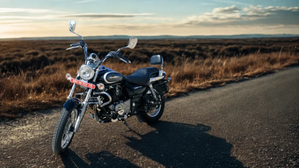 Bajaj Avenger Street 220 Is Coming Back: Price, Features, Launch & More