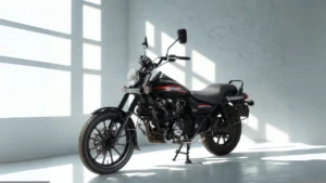 Bajaj Avenger Street 220 Is Coming Back: Price, Features, Launch & More