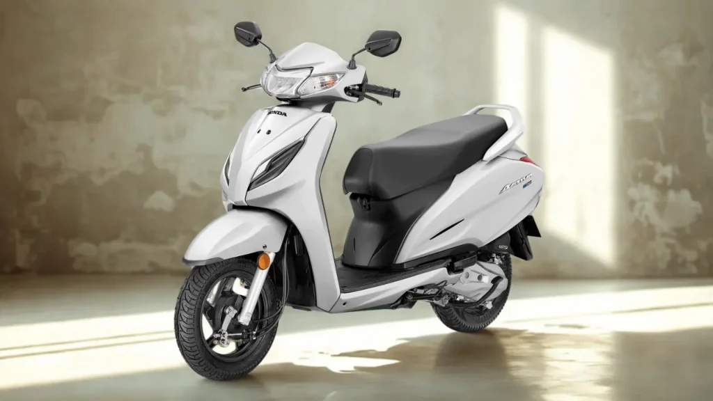 top 5 upcoming scooters in india 2025: Best Electric & Fuel Models Hitting Indian Roads