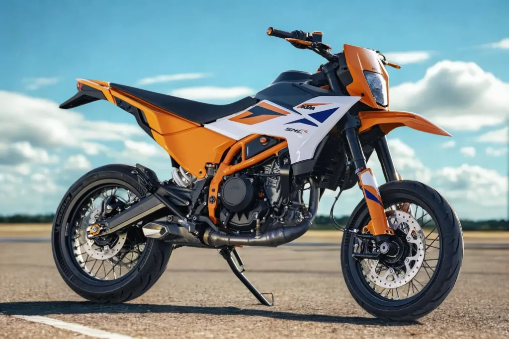Top 5 upcoming bikes in india 2025 That Every Indian Rider Is Waiting For!