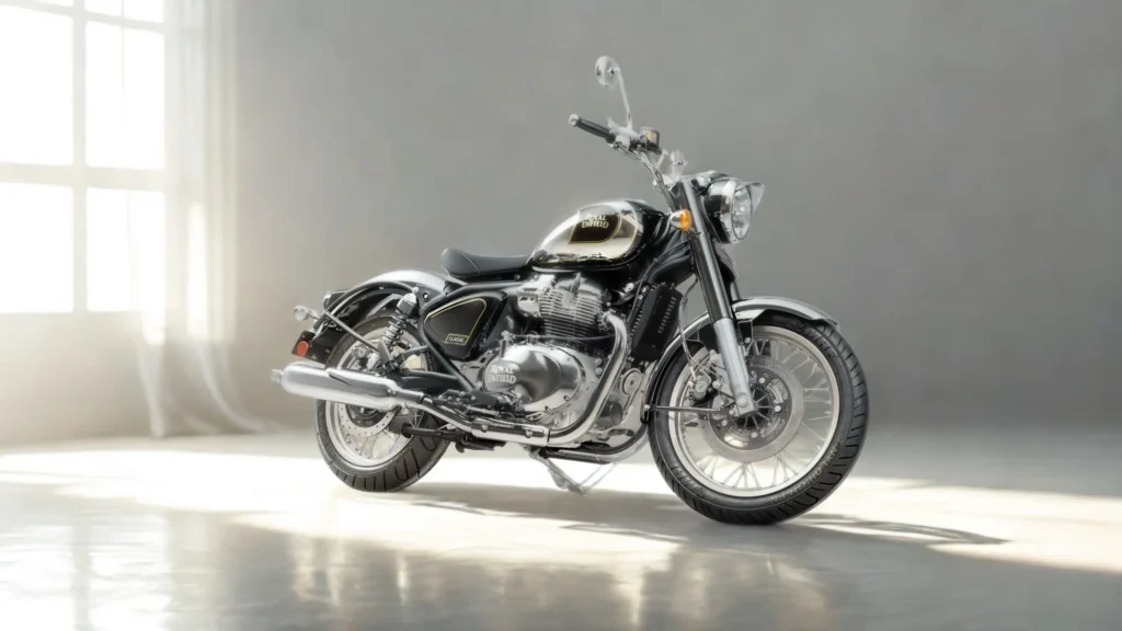 Top 5 upcoming bikes in india 2025 That Every Indian Rider Is Waiting For!