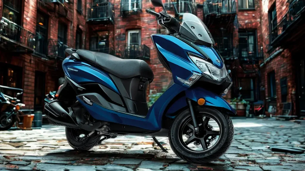 top 5 upcoming scooters in india 2025: Best Electric & Fuel Models Hitting Indian Roads