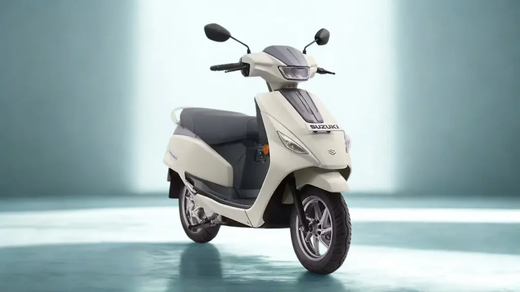 top 5 upcoming scooters in india 2025: Best Electric & Fuel Models Hitting Indian Roads