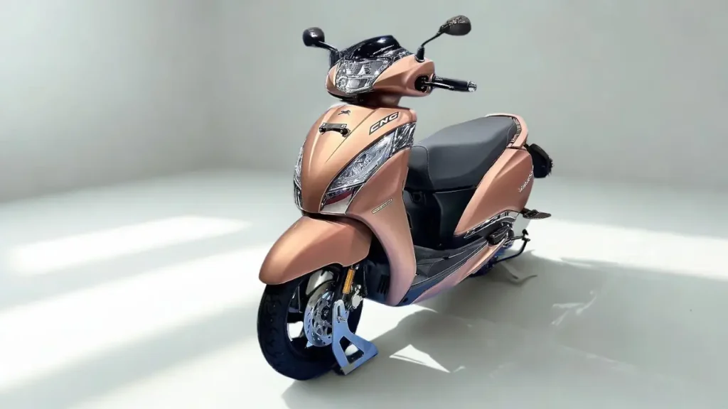 top 5 upcoming scooters in india 2025: Best Electric & Fuel Models Hitting Indian Roads