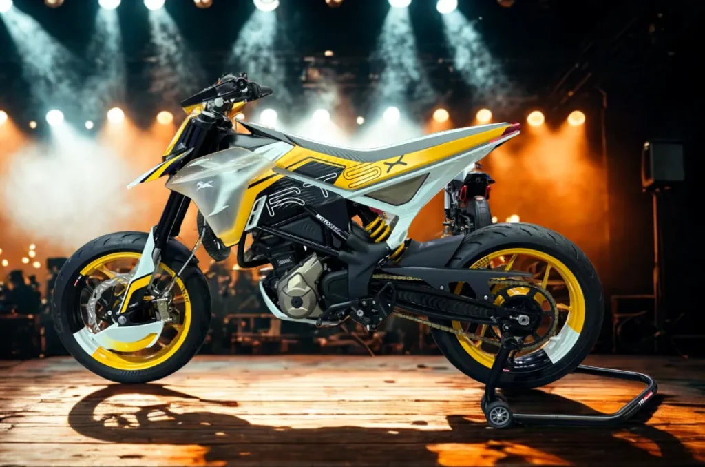 Top 5 upcoming bikes in india 2025 That Every Indian Rider Is Waiting For!