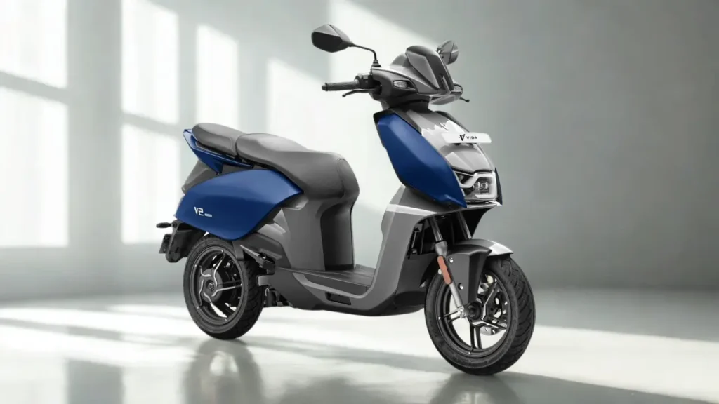 top 5 upcoming scooters in india 2025: Best Electric & Fuel Models Hitting Indian Roads