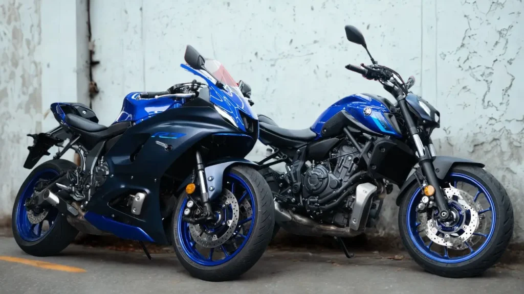 Top 5 upcoming bikes in india 2025 That Every Indian Rider Is Waiting For!