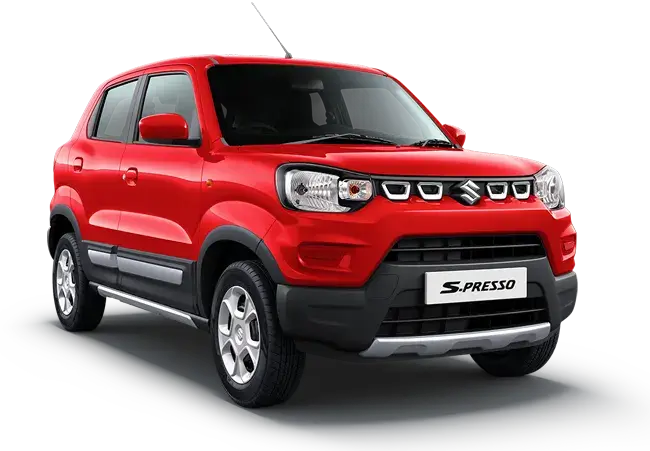 Highest Mileage Petrol Cars India 2025