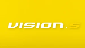 Mahindra Teases Vision.S Concept: Is This the Future Electric Scorpio?