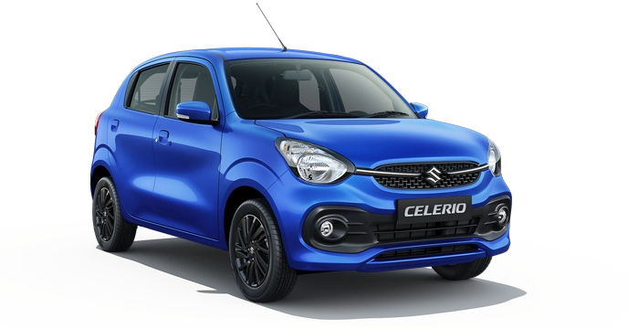 Highest Mileage Petrol Cars India 2025