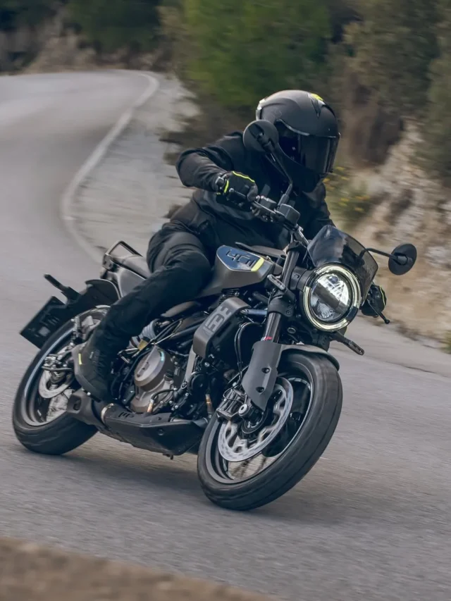 7 Hottest Mid-Range Bikes Launching in India Soon!