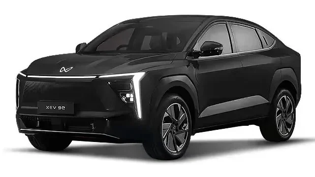 Top 10 Electric Vehicles to Watch in India 2025