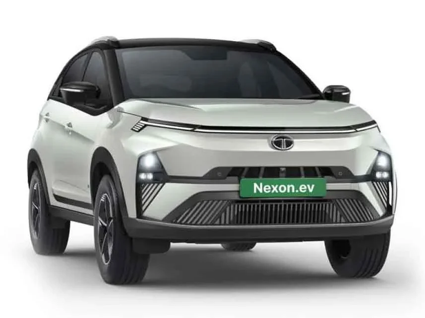 Top 10 Electric Vehicles to Watch in India 2025
