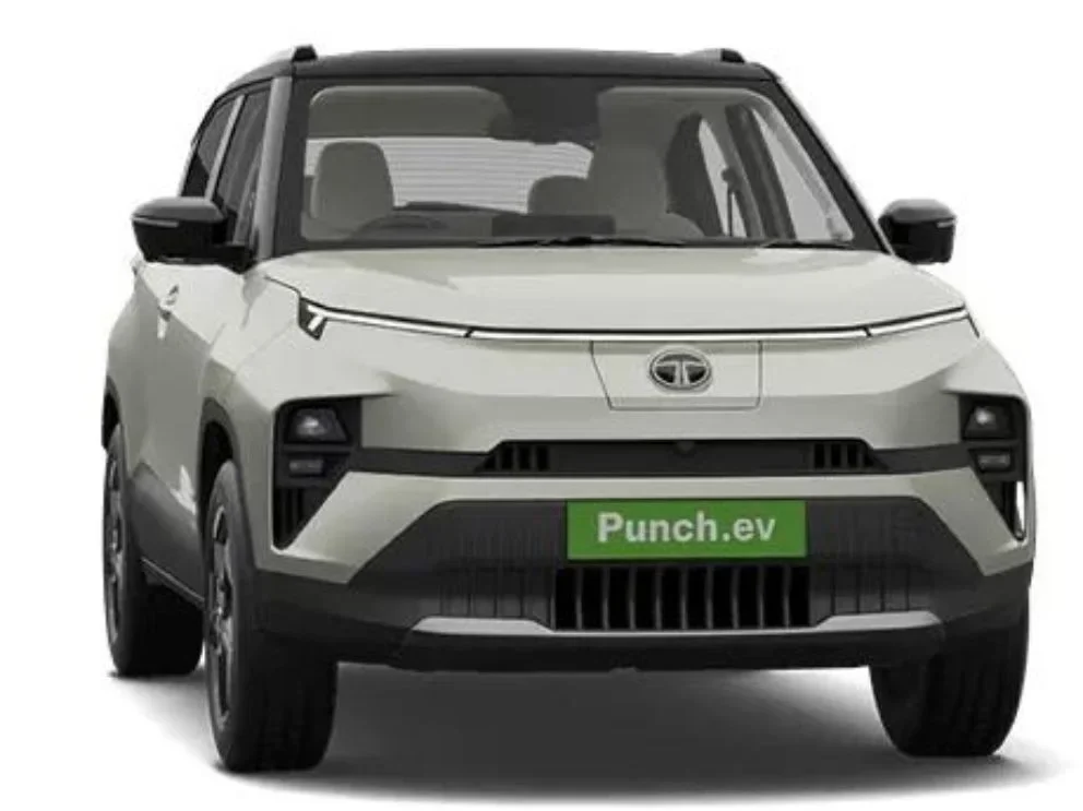 Top 10 Electric Vehicles to Watch in India 2025