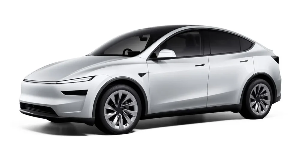Top 10 Electric Vehicles to Watch in India 2025